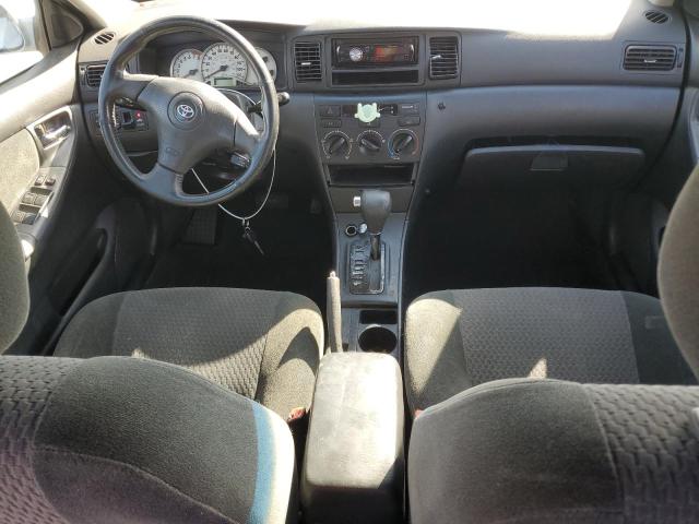 Photo 7 VIN: 1NXBR32E65Z474684 - TOYOTA COROLLA 