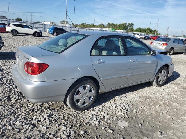 Photo 2 VIN: 1NXBR32E65Z493784 - TOYOTA COROLLA 