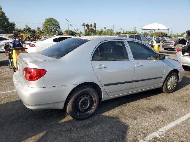 Photo 2 VIN: 1NXBR32E65Z511068 - TOYOTA COROLLA 