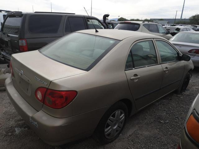 Photo 2 VIN: 1NXBR32E65Z514505 - TOYOTA COROLLA 