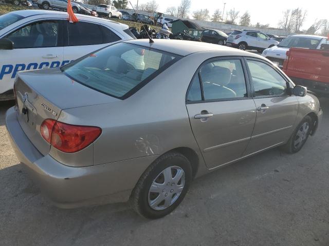 Photo 2 VIN: 1NXBR32E66Z629946 - TOYOTA COROLLA 