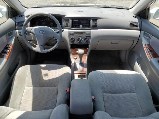 Photo 7 VIN: 1NXBR32E66Z713572 - TOYOTA COROLLA 