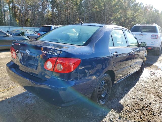 Photo 2 VIN: 1NXBR32E67Z896683 - TOYOTA COROLLA 