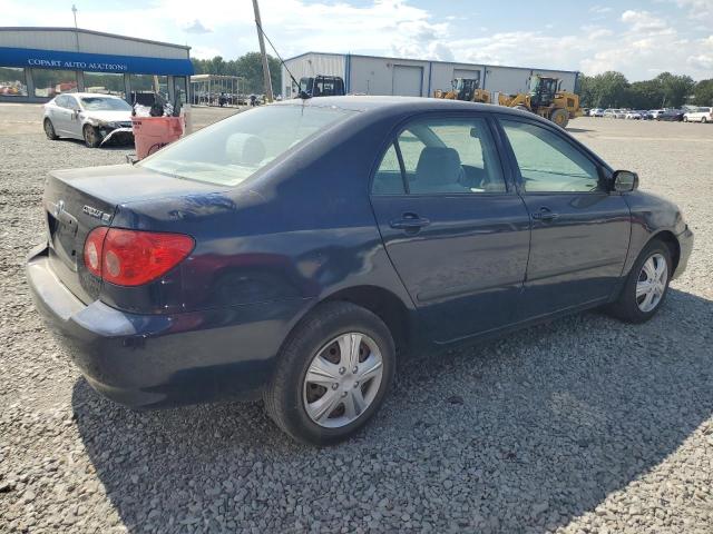 Photo 2 VIN: 1NXBR32E67Z927513 - TOYOTA COROLLA CE 