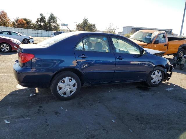 Photo 2 VIN: 1NXBR32E68Z007043 - TOYOTA COROLLA 