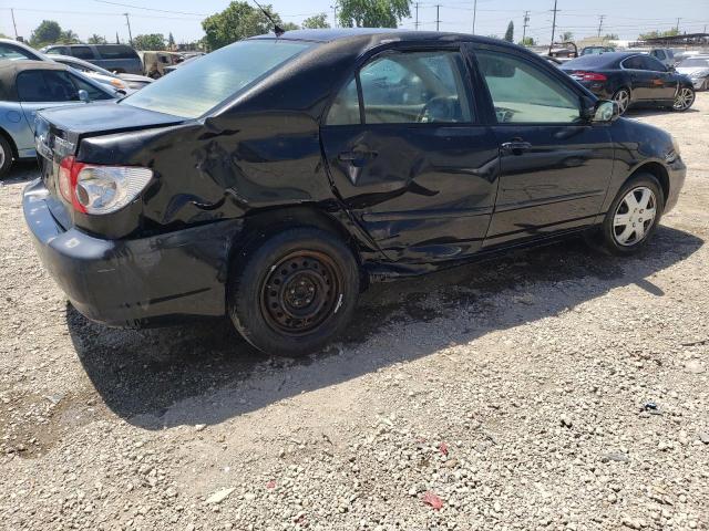 Photo 2 VIN: 1NXBR32E68Z020682 - TOYOTA COROLLA 