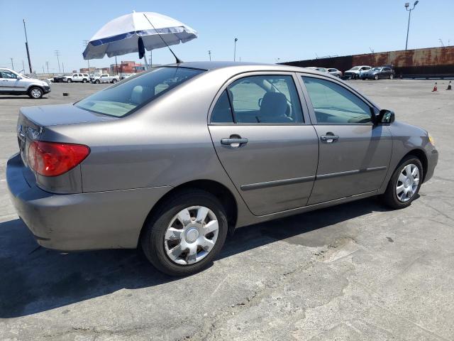 Photo 2 VIN: 1NXBR32E68Z945429 - TOYOTA COROLLA 