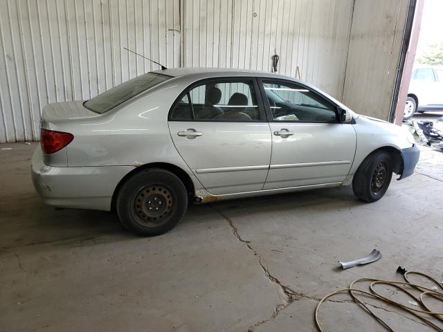 Photo 2 VIN: 1NXBR32E73Z034907 - TOYOTA COROLLA CE 