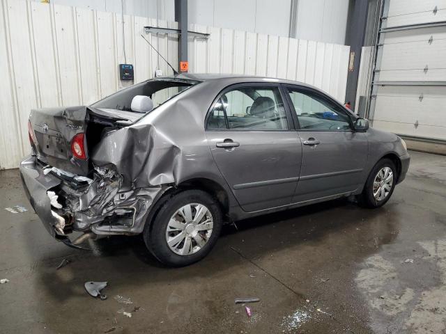 Photo 2 VIN: 1NXBR32E73Z042084 - TOYOTA COROLLA CE 