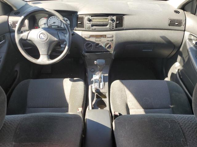 Photo 7 VIN: 1NXBR32E73Z068488 - TOYOTA COROLLA CE 