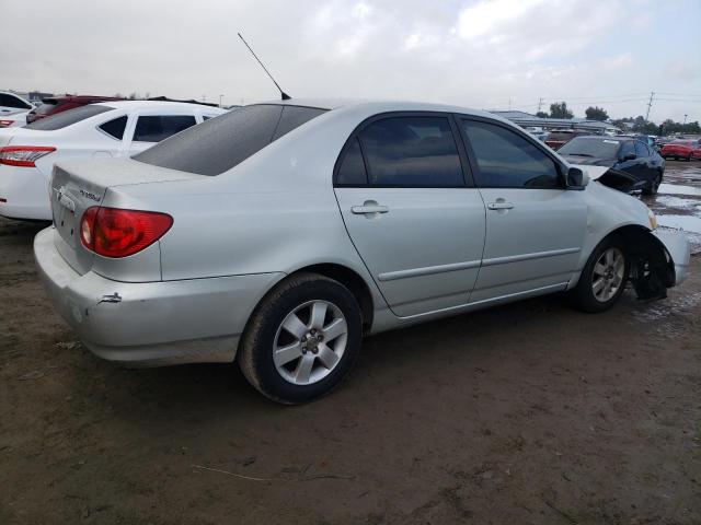 Photo 2 VIN: 1NXBR32E73Z077241 - TOYOTA COROLLA 