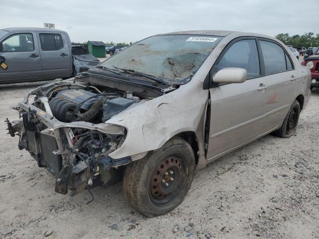 Photo 0 VIN: 1NXBR32E73Z176514 - TOYOTA COROLLA 