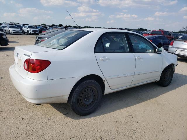 Photo 2 VIN: 1NXBR32E74Z200084 - TOYOTA COROLLA 