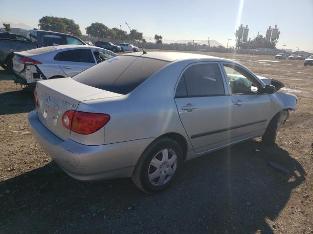 Photo 2 VIN: 1NXBR32E74Z288621 - TOYOTA COROLLA 