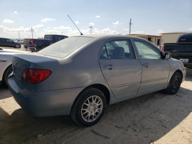 Photo 2 VIN: 1NXBR32E74Z324503 - TOYOTA COROLLA CE 