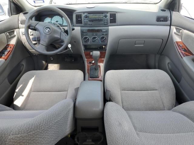 Photo 7 VIN: 1NXBR32E74Z326235 - TOYOTA COROLLA CE 