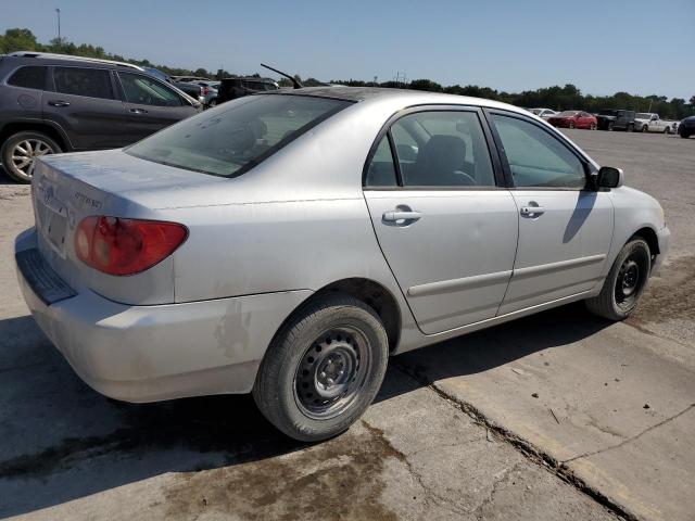 Photo 2 VIN: 1NXBR32E75Z380894 - TOYOTA COROLLA CE 