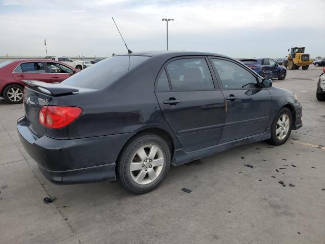 Photo 2 VIN: 1NXBR32E75Z437384 - TOYOTA COROLLA 