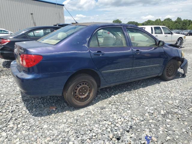 Photo 2 VIN: 1NXBR32E75Z462513 - TOYOTA COROLLA 