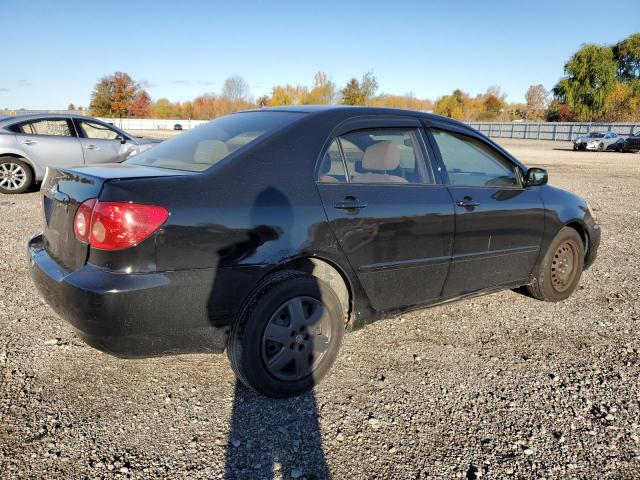 Photo 2 VIN: 1NXBR32E75Z472054 - TOYOTA COROLLA CE 