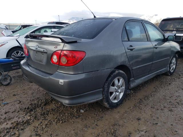 Photo 2 VIN: 1NXBR32E75Z515288 - TOYOTA COROLLA 