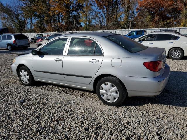 Photo 1 VIN: 1NXBR32E75Z523939 - TOYOTA COROLLA 