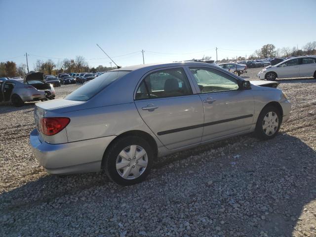 Photo 2 VIN: 1NXBR32E75Z523939 - TOYOTA COROLLA 