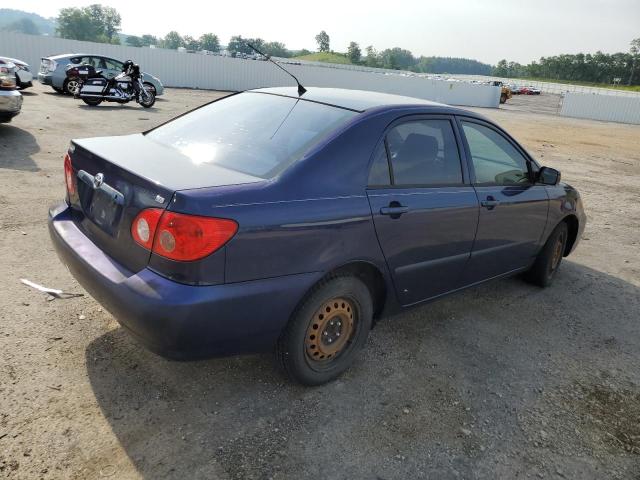 Photo 2 VIN: 1NXBR32E76Z573063 - TOYOTA COROLLA 