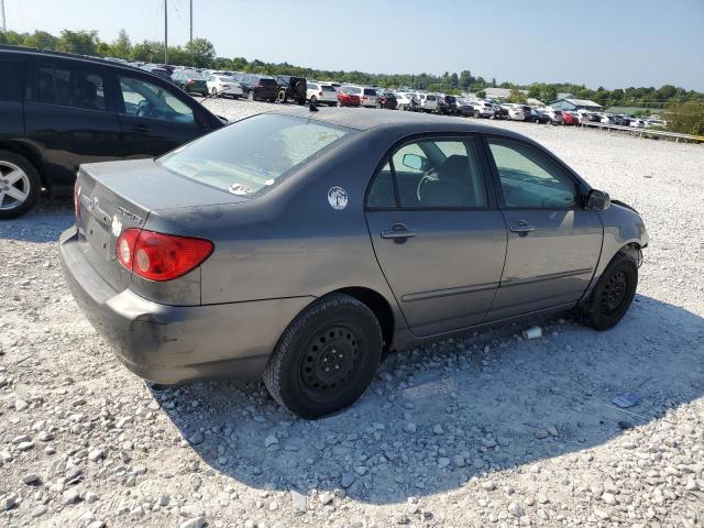 Photo 2 VIN: 1NXBR32E76Z590980 - TOYOTA COROLLA CE 