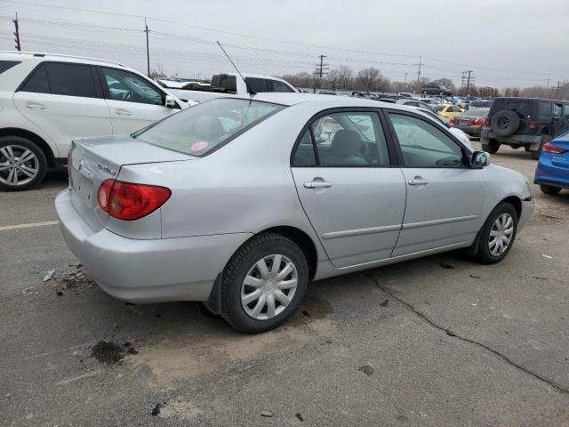 Photo 2 VIN: 1NXBR32E76Z613111 - TOYOTA COROLLA 