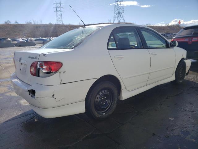 Photo 2 VIN: 1NXBR32E76Z719803 - TOYOTA COROLLA 