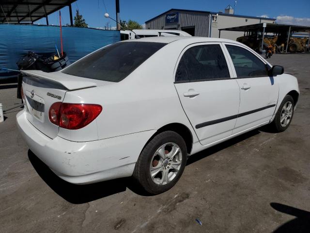 Photo 2 VIN: 1NXBR32E76Z741087 - TOYOTA COROLLA 