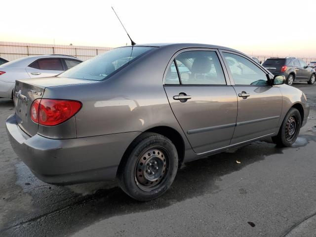 Photo 2 VIN: 1NXBR32E77Z770218 - TOYOTA COROLLA 