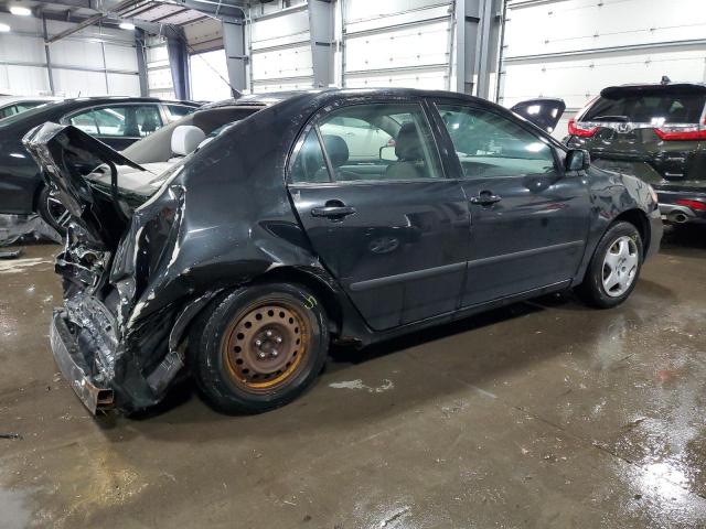 Photo 2 VIN: 1NXBR32E78Z004474 - TOYOTA COROLLA CE 