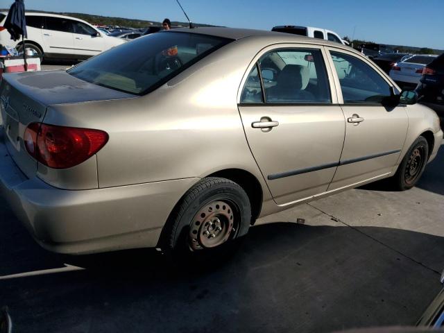 Photo 2 VIN: 1NXBR32E78Z024000 - TOYOTA COROLLA 