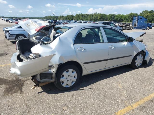 Photo 2 VIN: 1NXBR32E78Z994316 - TOYOTA COROLLA 