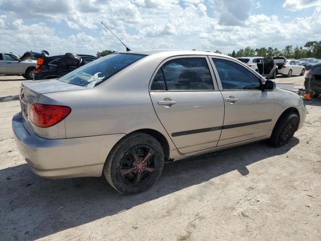 Photo 2 VIN: 1NXBR32E83Z040957 - TOYOTA COROLLA 