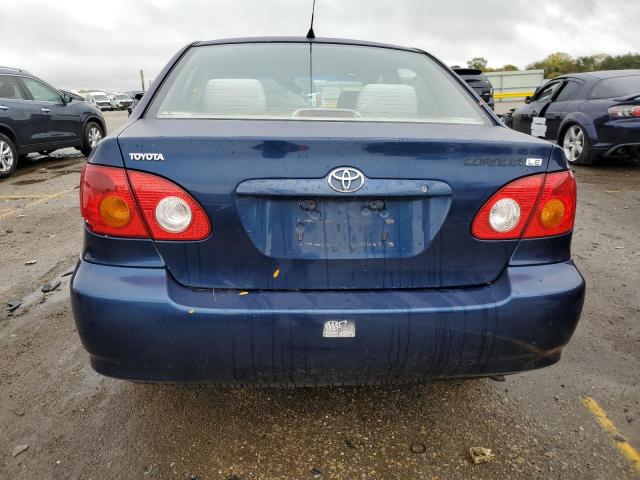 Photo 5 VIN: 1NXBR32E83Z139035 - TOYOTA COROLLA 