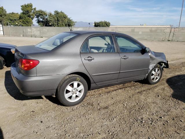 Photo 2 VIN: 1NXBR32E83Z143005 - TOYOTA COROLLA 