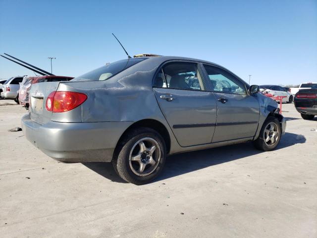 Photo 2 VIN: 1NXBR32E84Z209117 - TOYOTA COROLLA 