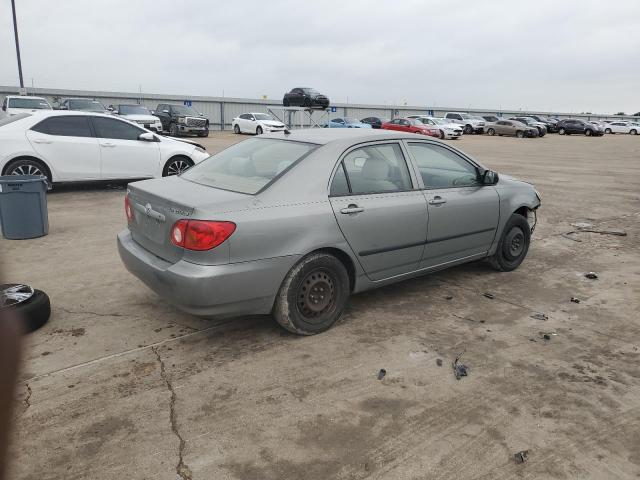 Photo 2 VIN: 1NXBR32E84Z210462 - TOYOTA COROLLA CE 