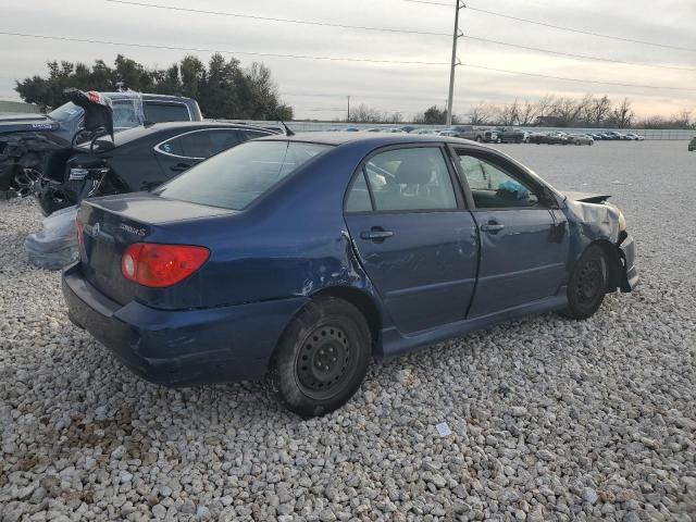 Photo 2 VIN: 1NXBR32E84Z221364 - TOYOTA COROLLA 