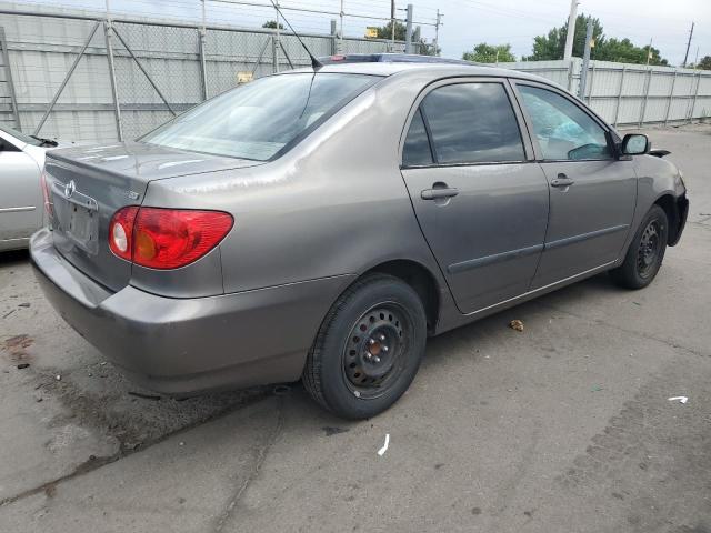 Photo 2 VIN: 1NXBR32E84Z245101 - TOYOTA COROLLA 