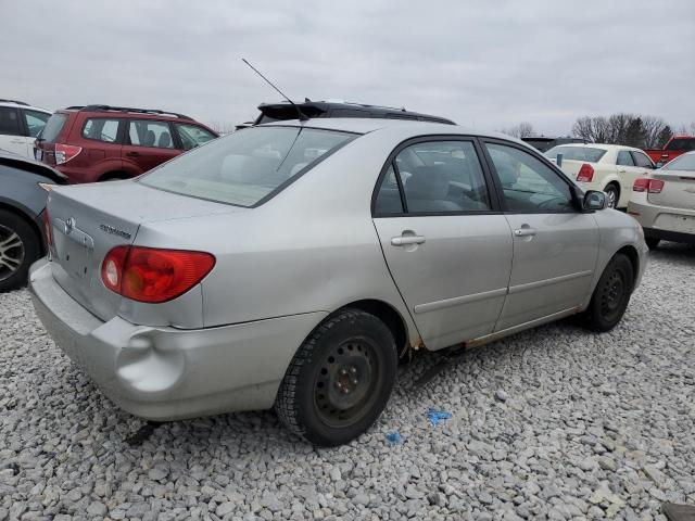 Photo 2 VIN: 1NXBR32E84Z323795 - TOYOTA COROLLA 