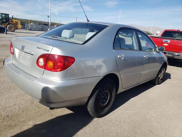 Photo 2 VIN: 1NXBR32E84Z338376 - TOYOTA COROLLA 