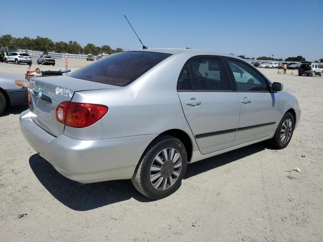 Photo 2 VIN: 1NXBR32E84Z338779 - TOYOTA COROLLA 