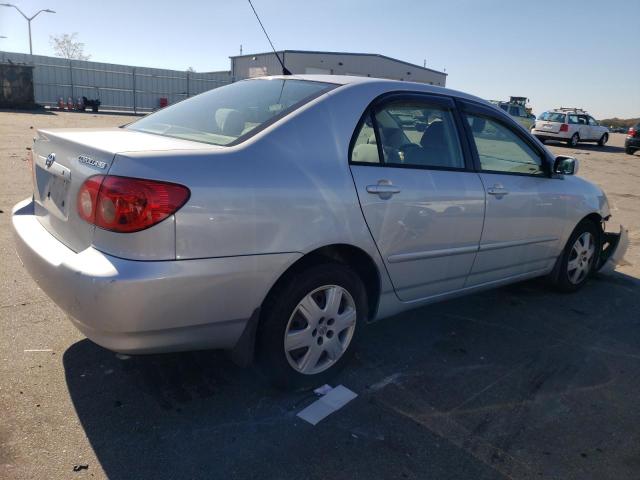 Photo 2 VIN: 1NXBR32E85Z357267 - TOYOTA COROLLA 