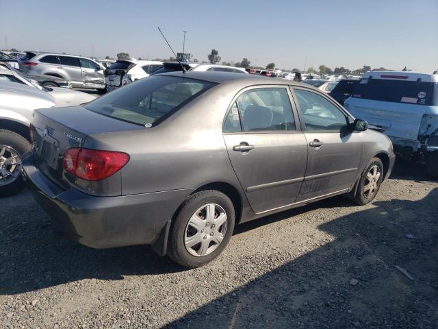 Photo 2 VIN: 1NXBR32E85Z370293 - TOYOTA COROLLA CE 