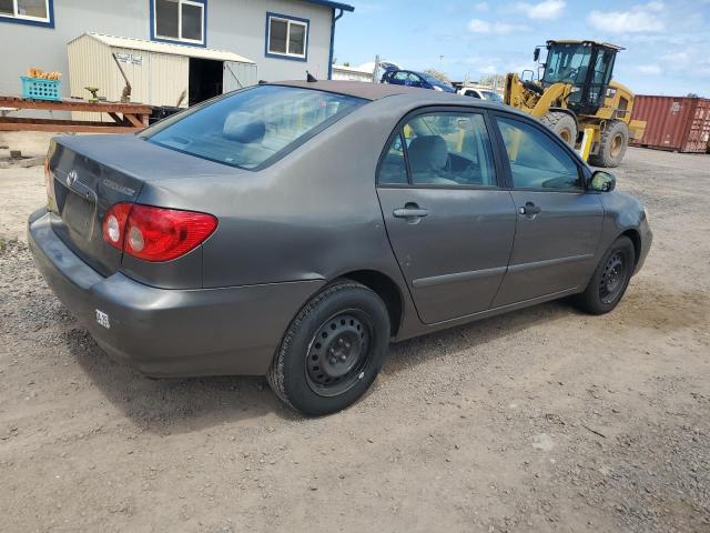 Photo 2 VIN: 1NXBR32E85Z431075 - TOYOTA COROLLA 