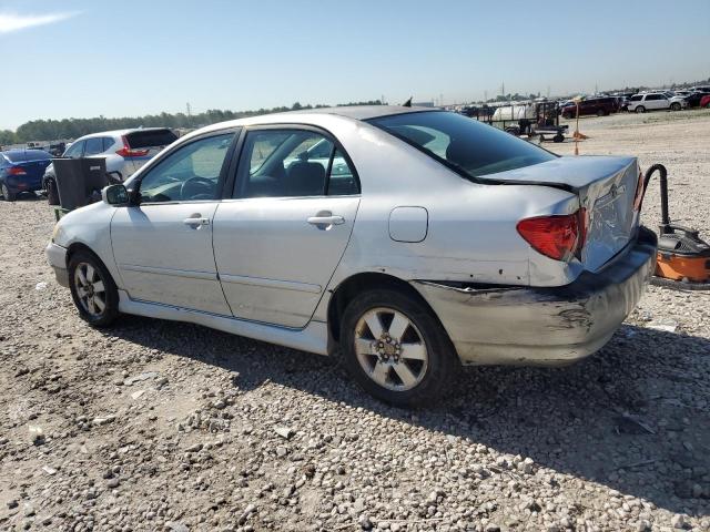 Photo 1 VIN: 1NXBR32E85Z512691 - TOYOTA COROLLA 